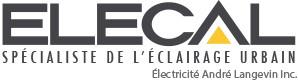 Électricien(Ne) D'entretien H/F 