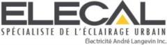 Électricien(Ne) D'entretien H/F,, Douala, Cameroon Real Estate