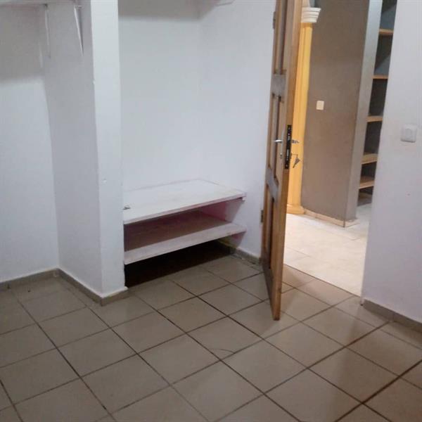 Appartement À Mimboman Sapeurr 2Chambres 2Douches J &  J CORPORATION