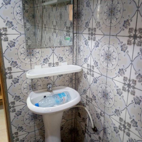 Appartement À Mimboman Sapeurr 2Chambres 2Douches J &  J CORPORATION