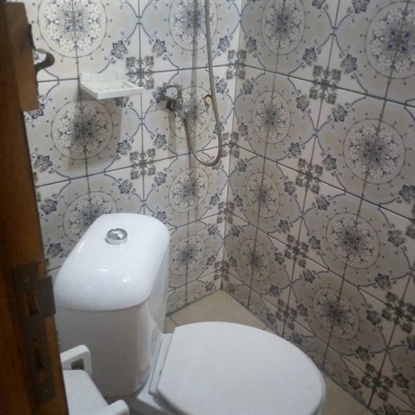 Appartement À Mimboman Sapeurr 2Chambres 2Douches J &  J CORPORATION