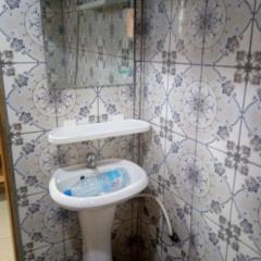 Appartement À Mimboman Sapeurr 2Chambres 2Douches,, Yaoundé, Immobilier au Cameroun