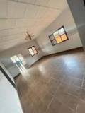 Villa Haut Standing À Essos Avec Eau Chaude Parking 3Chambres 2Douches,, Yaoundé, Immobilier au Cameroun