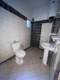 Villa Haut Standing À Essos Avec Eau Chaude Parking 3Chambres 2Douches,, Yaoundé, Cameroon Real Estate