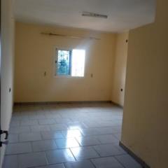 Appartement Avec Parking Gardien À Mimboman 2Chambrres 2Douches,, Yaoundé, Immobilier au Cameroun