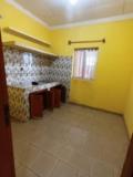 Studio Avec Forage À Fougerol,, Yaoundé, Immobilier au Cameroun