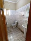 Studio Avec Forage À Fougerol,, Yaoundé, Immobilier au Cameroun