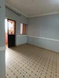 Studio Avec Forage À Fougerol,, Yaoundé, Cameroon Real Estate