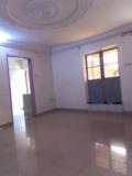 Appartement Avec Parking À Kondengui Acces À Pieds 2Chambres 1Douche,, Yaoundé, Immobilier au Cameroun