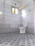 Appartement Avec Parking À Kondengui Acces À Pieds 2Chambres 1Douche,, Yaoundé, Cameroon Real Estate