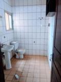 Appartement En Bordure De Route Avec Parking Gardien À Biyem Assi 3Chambres 2Douches,, Yaoundé, Cameroon Real Estate