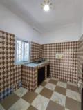 Beau Studio Avec  Parking Forage À Emana,, Yaoundé, Immobilier au Cameroun