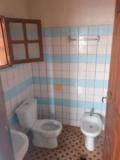 Vaste Appartement Avec Parking Forage À Nkoabang 2Chambres 2Douches,, Yaoundé, Cameroon Real Estate