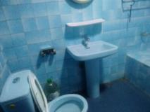 Villa Avec Eau Chaude Baignoire Parking À Omnisport 4Chambres 2Douches,, Yaoundé, Immobilier au Cameroun