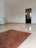 Appartement Spacieux Avec Parking Forage À Fougerol 2Chambres 2Douches,, Yaoundé, Immobilier au Cameroun