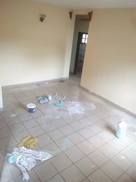 Appartement À Damas 2Chambres 1Douche J &  J CORPORATION