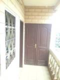 Appartement À Damas 2Chambres 1Douche,, Yaoundé, Cameroon Real Estate