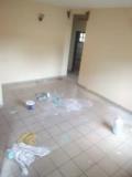 Appartement À Damas 2Chambres 1Douche,, Yaoundé, Immobilier au Cameroun