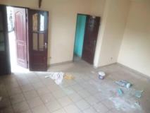 Appartement À Damas 2Chambres 1Douche,, Yaoundé, Immobilier au Cameroun