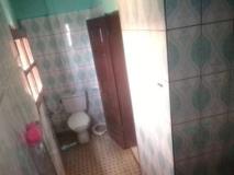 Appartement À Damas 2Chambres 1Douche,, Yaoundé, Immobilier au Cameroun