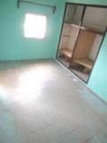 Appartement À Damas 2Chambres 1Douche,, Yaoundé, Immobilier au Cameroun