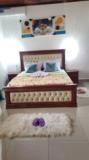 Magnifique Duplex Spacieux Sur 1200M2 À Nkoabang Entrée Itambé,, Yaoundé, Cameroon Real Estate