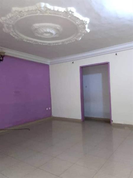 Appartement Avec Parking À Kondengui 2Chambrres 1Douche J &  J CORPORATION