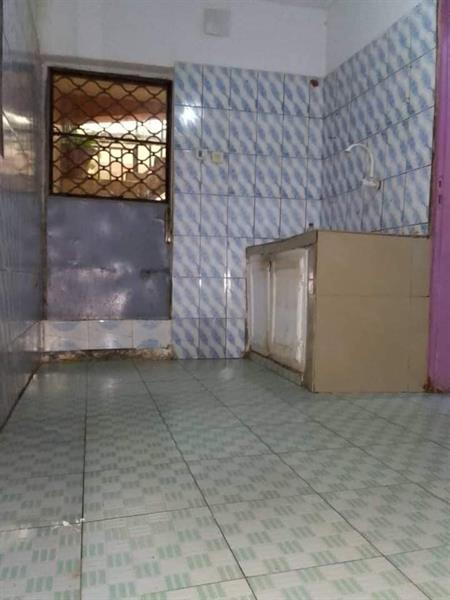 Appartement Avec Parking À Kondengui 2Chambrres 1Douche J &  J CORPORATION