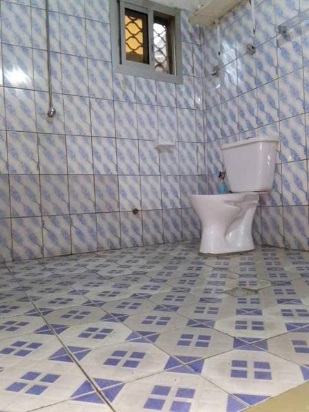 Appartement Avec Parking À Kondengui 2Chambrres 1Douche J &  J CORPORATION