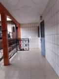 Appartement Avec Parking À Kondengui 2Chambrres 1Douche,, Yaoundé, Immobilier au Cameroun