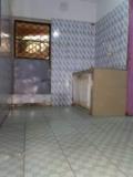 Appartement Avec Parking À Kondengui 2Chambrres 1Douche,, Yaoundé, Immobilier au Cameroun