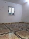 Appartement Avec Parking À Kondengui 2Chambrres 1Douche,, Yaoundé, Immobilier au Cameroun