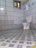 Appartement Avec Parking À Kondengui 2Chambrres 1Douche,, Yaoundé, Immobilier au Cameroun