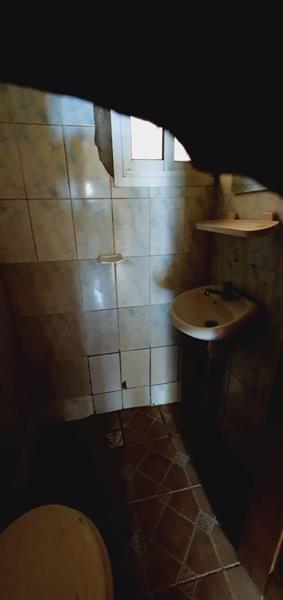 Bel Appartement Individuel Avec Parking Forage À Nkozoa 2Chambrres 1Douche J &  J CORPORATION