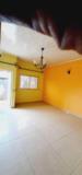 Bel Appartement Individuel Avec Parking Forage À Nkozoa 2Chambrres 1Douche,, Yaoundé, Immobilier au Cameroun