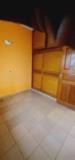 Bel Appartement Individuel Avec Parking Forage À Nkozoa 2Chambrres 1Douche,, Yaoundé, Cameroon Real Estate