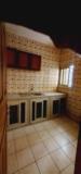 Bel Appartement Individuel Avec Parking Forage À Nkozoa 2Chambrres 1Douche,, Yaoundé, Immobilier au Cameroun