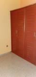 Studio Avec Parking Forage À Nkozoa,, Yaoundé, Immobilier au Cameroun