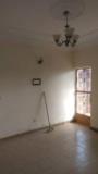 Studio Avec Parking À Essomba,, Yaoundé, Immobilier au Cameroun