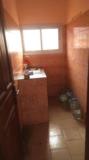 Studio Avec Parking À Essomba,, Yaoundé, Immobilier au Cameroun
