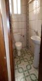 Appartement Avec Parking Forage À Nkoabang 3Chambres 2Douches,, Yaoundé, Immobilier au Cameroun