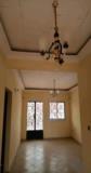 Appartement Avec Parking Forage À Nkoabang 3Chambres 2Douches,, Yaoundé, Immobilier au Cameroun