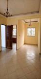 Appartement Avec Parking Forage À Nkoabang 3Chambres 2Douches,, Yaoundé, Cameroon Real Estate