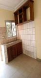 Appartement Avec Parking Forage À Nkoabang 3Chambres 2Douches,, Yaoundé, Immobilier au Cameroun