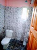 Studio Neuf Avec Parking Forage À Nkoabang,, Yaoundé, Immobilier au Cameroun