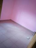 Studio Neuf Avec Parking Forage À Nkoabang,, Yaoundé, Immobilier au Cameroun