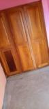 Appartement Neuf Avec Gardien Forage Parking À,, Yaoundé, Immobilier au Cameroun
