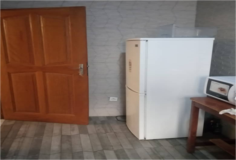 Appartements Meublés À New Bell,, Douala, Immobilier au Cameroun