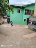 Vaste Appartement Neuf Avec  Parking Forage À Nkoabang 2Chambres 2Ddouches,, Yaoundé, Cameroon Real Estate