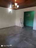 Vaste Appartement Neuf Avec  Parking Forage À Nkoabang 2Chambres 2Ddouches,, Yaoundé, Cameroon Real Estate